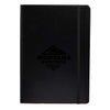 LEUCHTTURM1917 Black 5.75