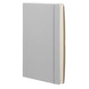 LEUCHTTURM1917 Grey 5.75