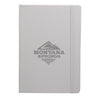 LEUCHTTURM1917 Grey 5.75