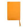 LEUCHTTURM1917 Orange 5.75