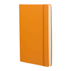 LEUCHTTURM1917 Orange 5.75