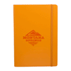 LEUCHTTURM1917 Orange 5.75