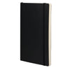 LEUCHTTURM1917 Black 5.75