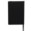 LEUCHTTURM1917 Black 5.75