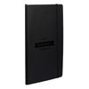 LEUCHTTURM1917 Black 5.75