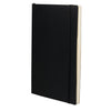LEUCHTTURM1917 Black 7