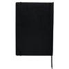 LEUCHTTURM1917 Black 7