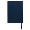 LEUCHTTURM1917 Navy 7