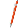 Color Orange