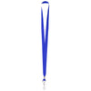 Color Royal Blue