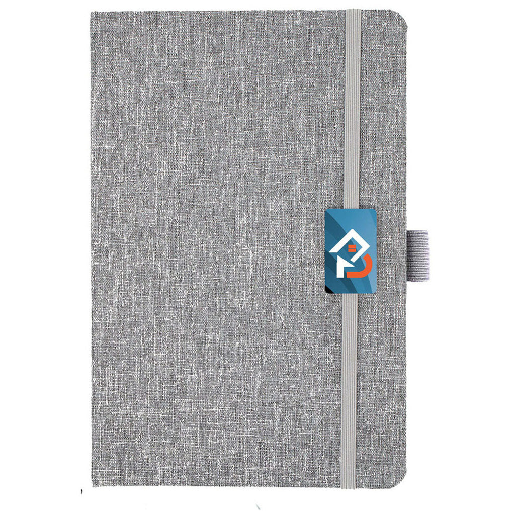 Origaudio Grey Newbie Onboarding Kit