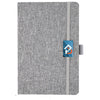 Origaudio Grey Newbie Onboarding Kit