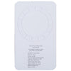 Origaudio Grey Newbie Onboarding Kit