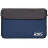 Color Navy