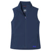 Stio Women's Mountain Shadow Fernos Insulated Vest