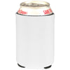 Best Promotions USA White BEST Full Color Coolie