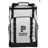 Origaudio Black Adventure Kit