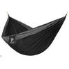 Origaudio Black Adventure Kit