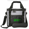 Origaudio Black Office Party Kit