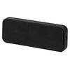 Origaudio Black Pickleball Play Kit