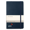 Color Navy