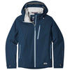 Stio Women's Mountain Shadow Environ Jacket
