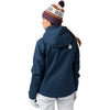 Stio Women's Mountain Shadow Environ Jacket