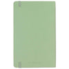 Moleskine Willow Green Wellness Passion Journal