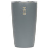 MiiR Basal Vacuum Insulated Tumbler - 12 Oz.