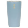 MiiR Home Vacuum Insulated Tumbler - 12 Oz.