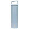 MiiR Home Powder Vacuum Insulated Wide Mouth 20 oz Bottle