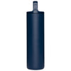 MiiR Tidal Blue Vacuum Insulated Wide Mouth 20 oz Bottle
