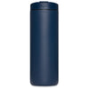 MiiR Tidal Blue Vacuum Insulated Travel Tumbler - 16 Oz.