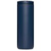 MiiR Tidal Blue Vacuum Insulated Travel Tumbler - 16 Oz.