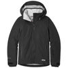 Stio Women's Abyss Doublecharge Insulated Jacket