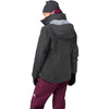 Stio Women's Abyss Doublecharge Insulated Jacket