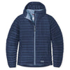 Color Navy
