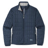 Color Navy
