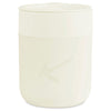 W&P Cream Porter Mug - 12 oz.