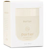 W&P Cream Porter Mug - 12 oz.