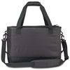 Igloo Black Maddox XL Cooler