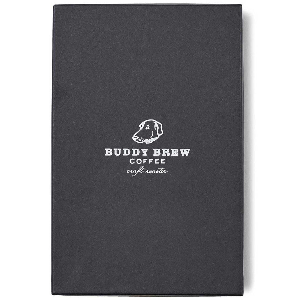 Moleskine White Medium Notebook Gift Set