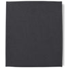 Moleskine Black Medium Notebook and GO Pen Gift Set