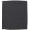 Moleskine White Medium Notebook and GO Pen Gift Set