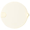 W&P Cream Porter Bowl - Ceramic
