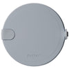 W&P Slate Porter Bowl - Ceramic