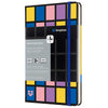 Moleskine Black Dropbox Smart Notebook