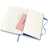 Moleskine Black Dropbox Smart Notebook