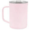 CORKCICLE Powder Puff Coffee Mug - 16 oz.