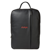 Moleskine Black Classic Pro Vertical Device Bag